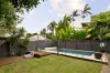 59 Adelaide Street, Clayfield QLD 4011-Image