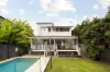59 Adelaide Street, Clayfield QLD 4011-Image