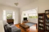 59 Adelaide Street, Clayfield QLD 4011-Image