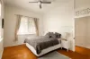 59 Adelaide Street, Clayfield QLD 4011-Image