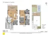 59 Adelaide Street, Clayfield QLD 4011-Floorplan