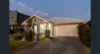 59 Adrian Circuit, Nirimba, Qld 4551