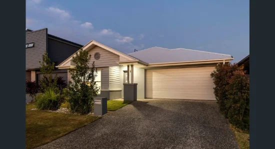 59 Adrian Circuit, Nirimba, Qld 4551