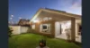 59 Adrian Circuit, Nirimba, Qld 4551-Image