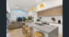 59 Adrian Circuit, Nirimba, Qld 4551-Image