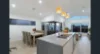 59 Adrian Circuit, Nirimba, Qld 4551-Image