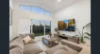 59 Adrian Circuit, Nirimba, Qld 4551-Image