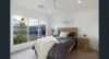 59 Adrian Circuit, Nirimba, Qld 4551-Image
