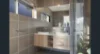 59 Adrian Circuit, Nirimba, Qld 4551-Image