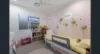 59 Adrian Circuit, Nirimba, Qld 4551-Image