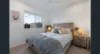 59 Adrian Circuit, Nirimba, Qld 4551-Image