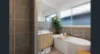 59 Adrian Circuit, Nirimba, Qld 4551-Image
