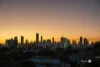 59 Agnew Street, Norman Park, Qld 4170