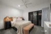 59 Agnew Street, Norman Park, Qld 4170-Image