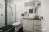 59 Agnew Street, Norman Park, Qld 4170-Image