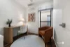 59 Agnew Street, Norman Park, Qld 4170-Image