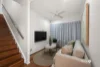 59 Agnew Street, Norman Park, Qld 4170-Image