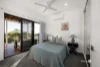 59 Agnew Street, Norman Park, Qld 4170-Image