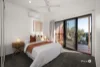 59 Agnew Street, Norman Park, Qld 4170-Image