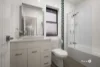 59 Agnew Street, Norman Park, Qld 4170-Image