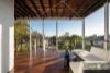 59 Agnew Street, Norman Park, Qld 4170-Image