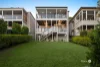 59 Agnew Street, Norman Park, Qld 4170-Image