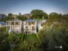59 Agnew Street, Norman Park, Qld 4170-Image
