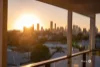 59 Agnew Street, Norman Park, Qld 4170-Image