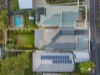 59 Agnew Street, Norman Park, Qld 4170-Image