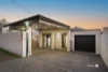 59 Agnew Street, Norman Park, Qld 4170-Image