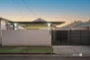 59 Agnew Street, Norman Park, Qld 4170-Image