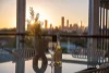 59 Agnew Street, Norman Park, Qld 4170-Image