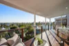 59 Agnew Street, Norman Park, Qld 4170-Image