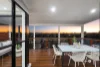 59 Agnew Street, Norman Park, Qld 4170-Image