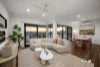 59 Agnew Street, Norman Park, Qld 4170-Image
