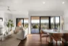59 Agnew Street, Norman Park, Qld 4170-Image