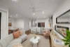 59 Agnew Street, Norman Park, Qld 4170-Image
