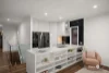 59 Agnew Street, Norman Park, Qld 4170-Image