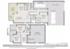 59 Agnew Street, Norman Park, Qld 4170-Floorplan