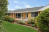 59 Alameda Way, Warriewood, NSW 2102