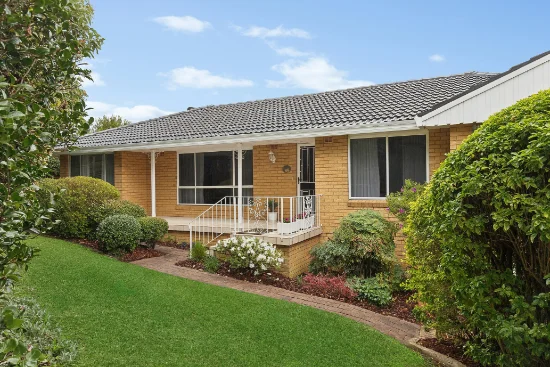 59 Alameda Way, Warriewood, NSW 2102