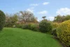 59 Alameda Way, Warriewood, NSW 2102-Image
