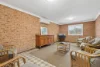 59 Alameda Way, Warriewood, NSW 2102-Image