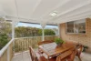 59 Alameda Way, Warriewood, NSW 2102-Image