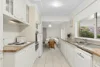 59 Alameda Way, Warriewood, NSW 2102-Image