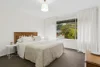 59 Alameda Way, Warriewood, NSW 2102-Image