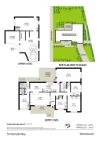 59 Alameda Way, Warriewood, NSW 2102-Floorplan