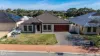 59 Albany Drive, Dawesville, WA 6211
