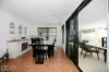 59 Albany Drive, Dawesville, WA 6211-Image