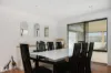 59 Albany Drive, Dawesville, WA 6211-Image